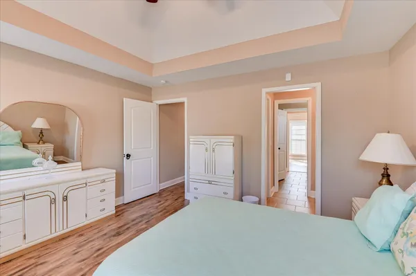 $465,000 | 3515 Dry Creek Road, Hephzibah, GA 30815