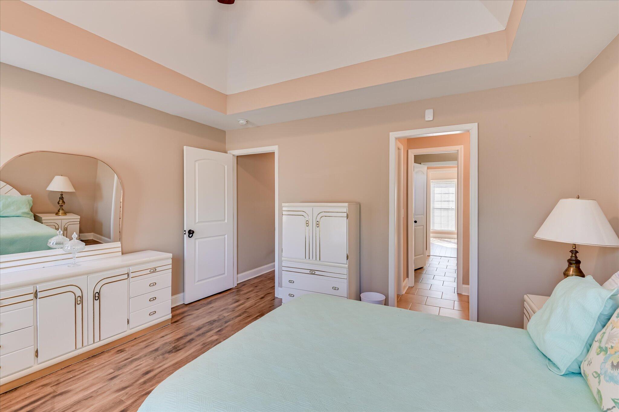 3515 Dry Creek Road Hephzibah, GA 30815 - Photo 32 of 44 32-132