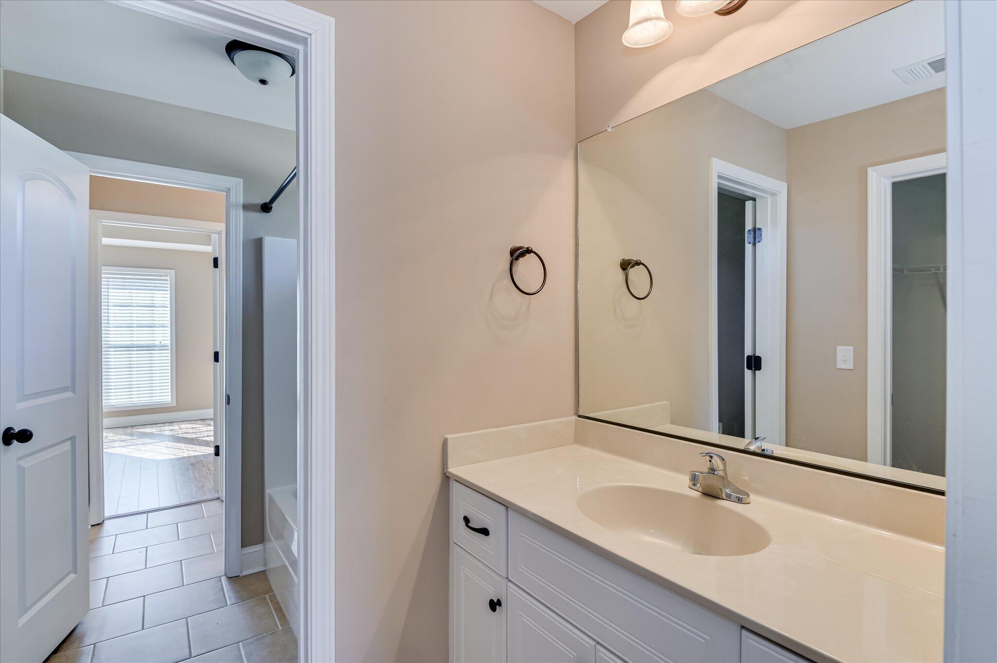 3515 Dry Creek Road Hephzibah, GA 30815 - Photo 33 of 44 33-133