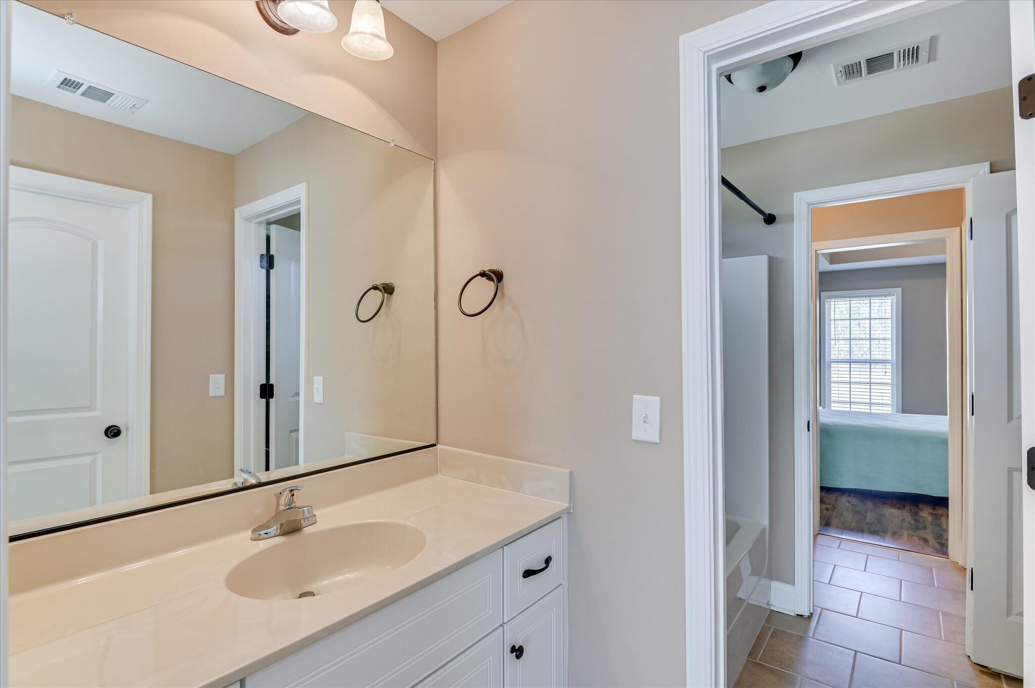 3515 Dry Creek Road Hephzibah, GA 30815 - Photo 34 of 44 34-134