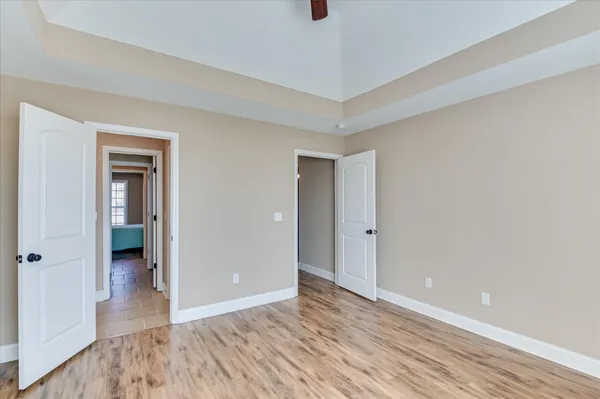 $465,000 | 3515 Dry Creek Road, Hephzibah, GA 30815