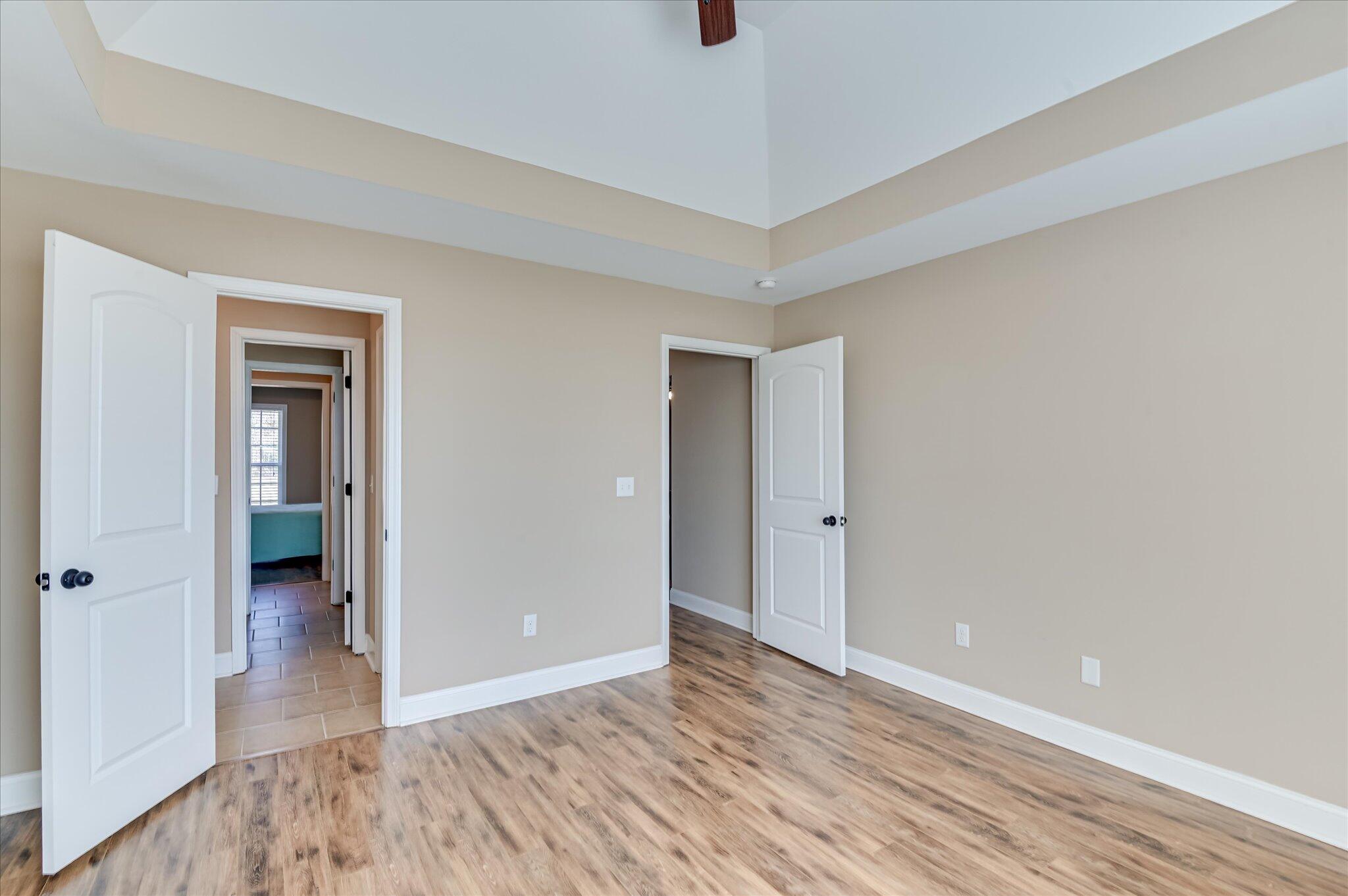 3515 Dry Creek Road Hephzibah, GA 30815 - Photo 35 of 44 35-135