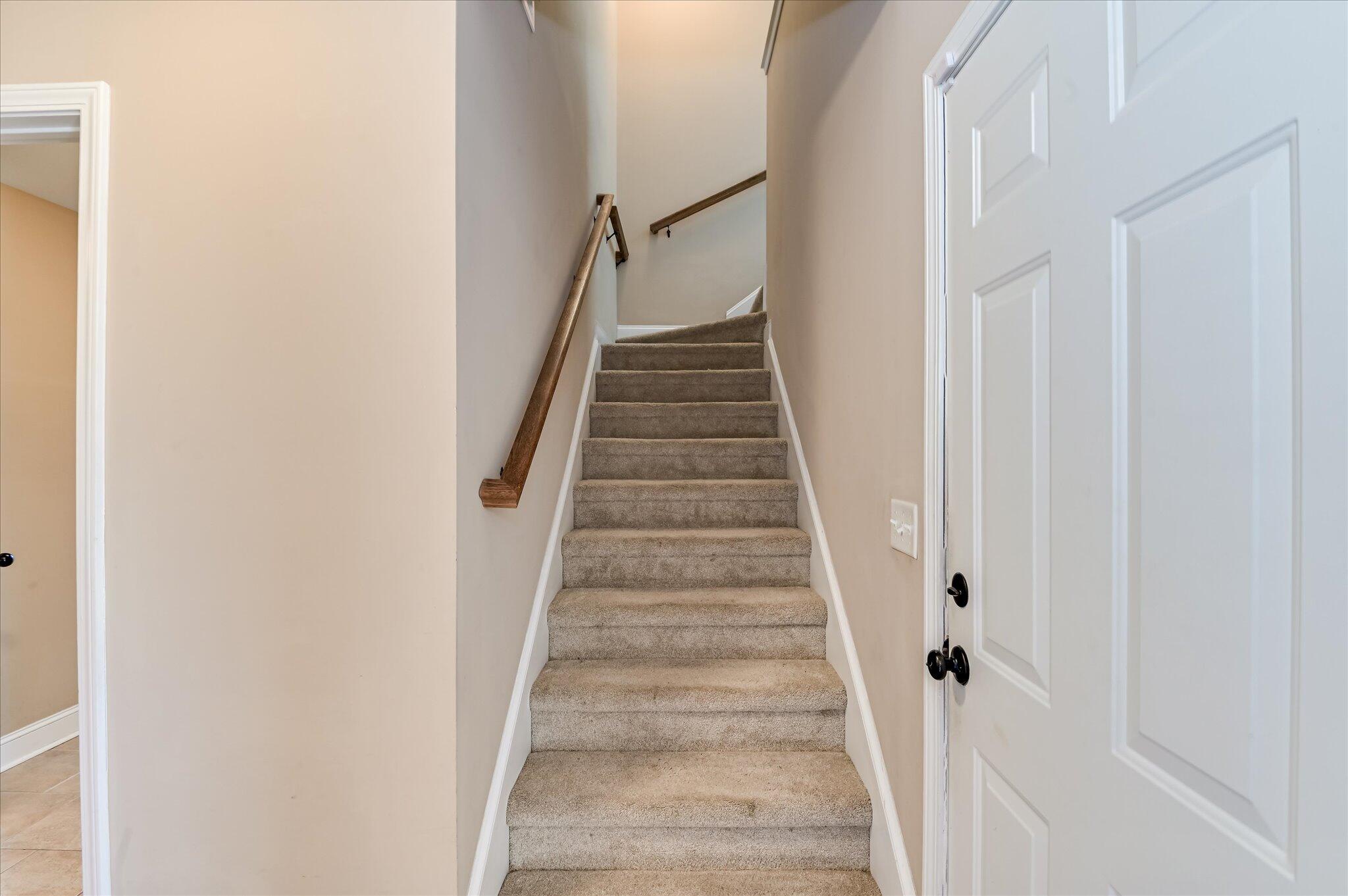 3515 Dry Creek Road Hephzibah, GA 30815 - Photo 36 of 44 36-136