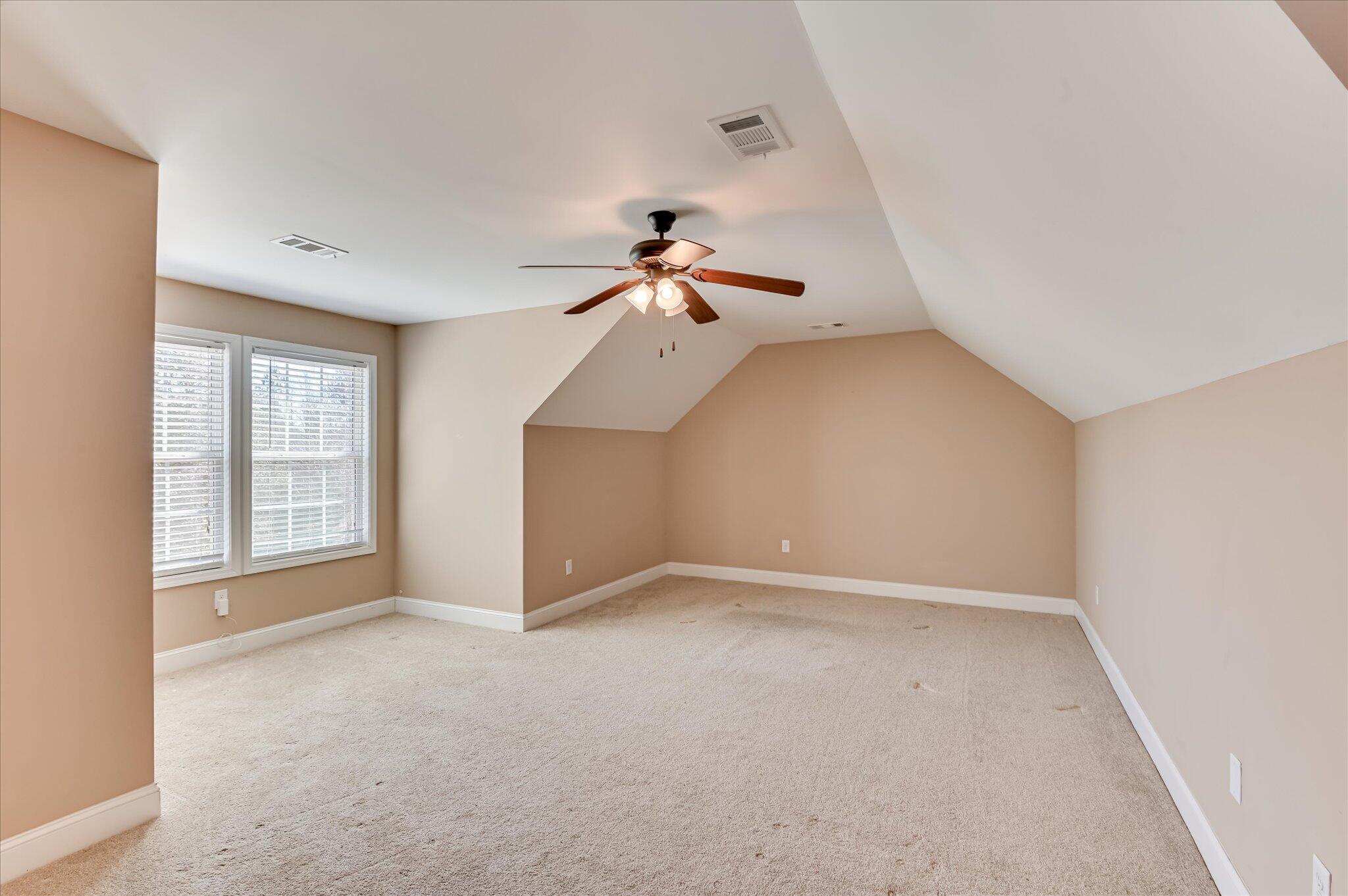 3515 Dry Creek Road Hephzibah, GA 30815 - Photo 37 of 44 37-137