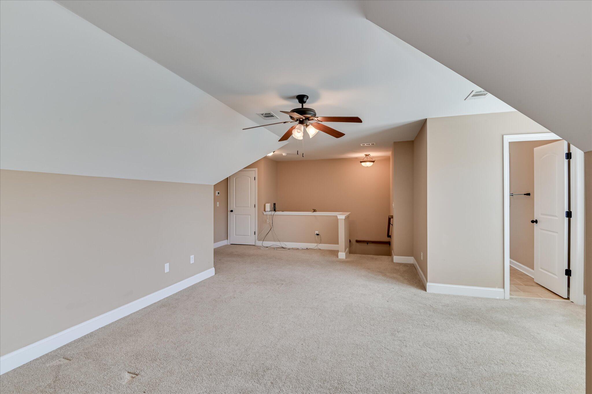 3515 Dry Creek Road Hephzibah, GA 30815 - Photo 38 of 44 38-138