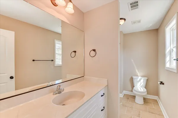 $465,000 | 3515 Dry Creek Road, Hephzibah, GA 30815