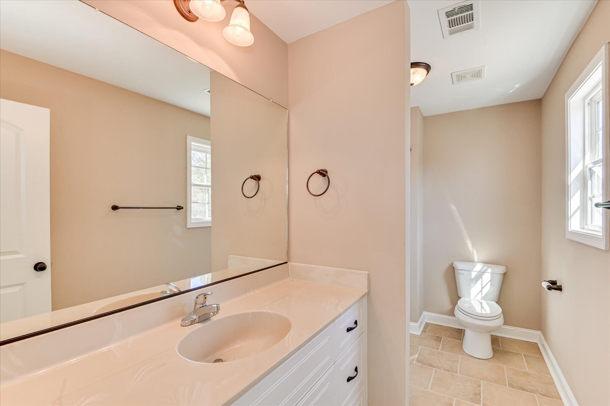 3515 Dry Creek Road Hephzibah, GA 30815 - Photo 39 of 44 39-139