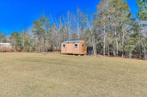 $465,000 | 3515 Dry Creek Road, Hephzibah, GA 30815