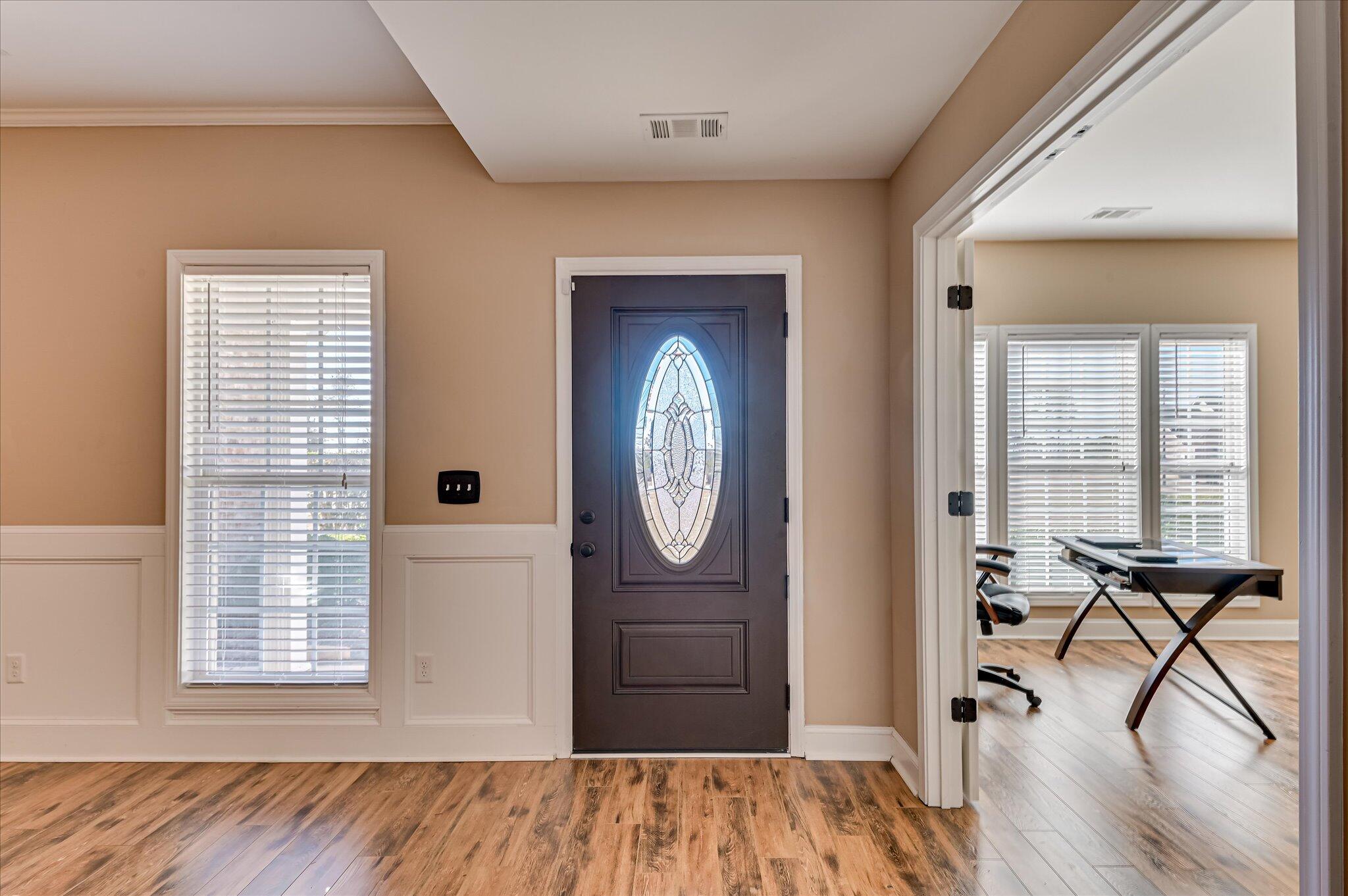 3515 Dry Creek Road Hephzibah, GA 30815 - Photo 6 of 44 06-106