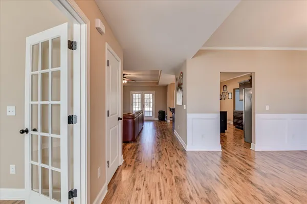 $465,000 | 3515 Dry Creek Road, Hephzibah, GA 30815
