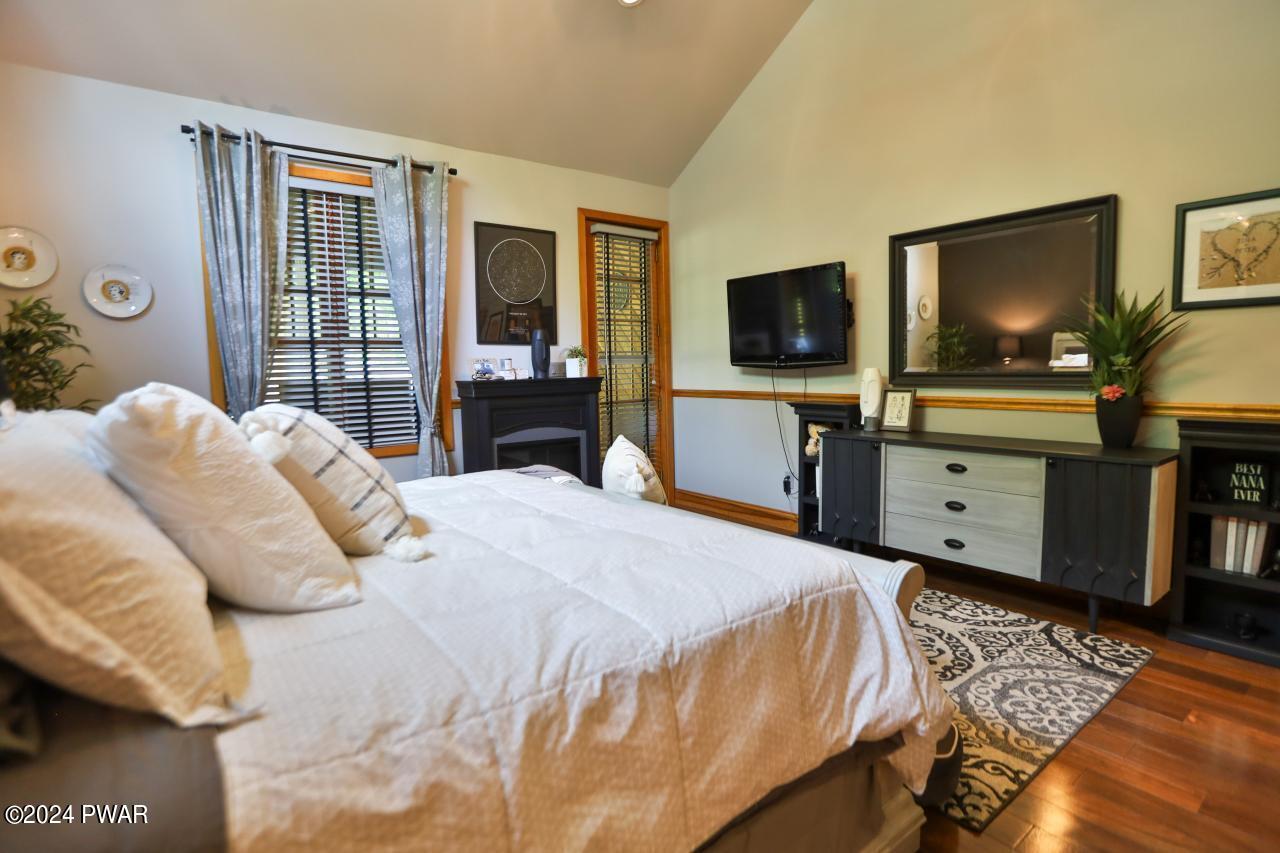 109 Chippy Cole Road Milford, PA 18337 - Photo 38 of 99 Gallery Image 38