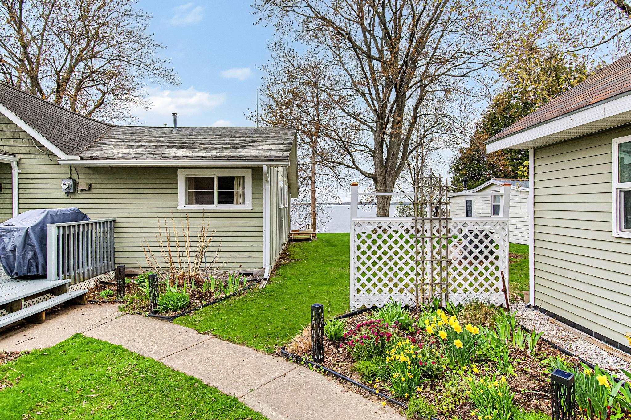 60 Maquam Shore Road Swanton, VT 05488 - Photo 8 of 57