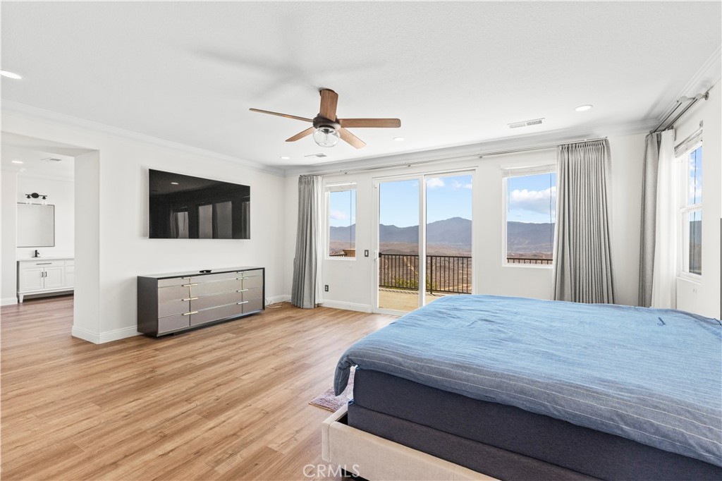 18458 Lakepointe Drive Riverside, CA 92503 - Photo 20 of 53 Gallery Image 20