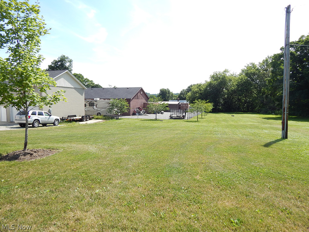 7962 Wadsworth Road Wadsworth, OH 44281 - Photo 20 of 20