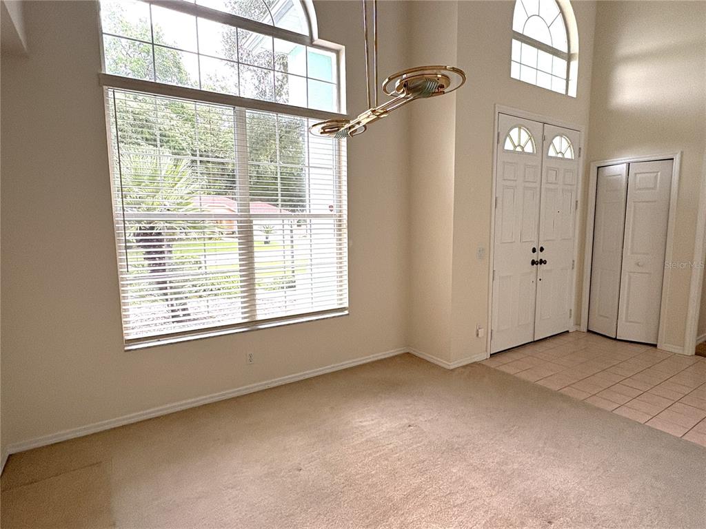 9670 Southwest 190th Terrace Road Dunnellon, FL 34432 - Photo 8 of 85 Gallery Image 8