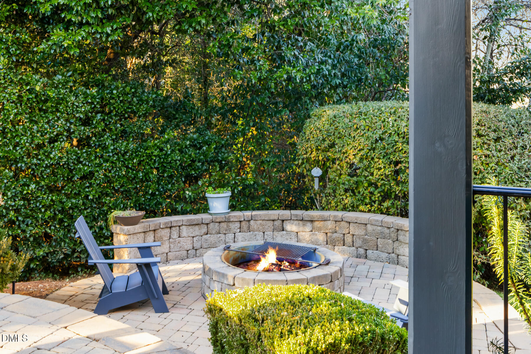 3100 Georgian Terrace Raleigh, NC 27607 - Photo 63 of 74 251222_292w