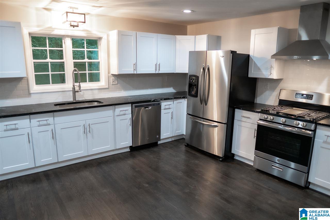 5245 Whippoorwill Road Birmingham, AL 35210 - Photo 12 of 42 Gallery Image 12