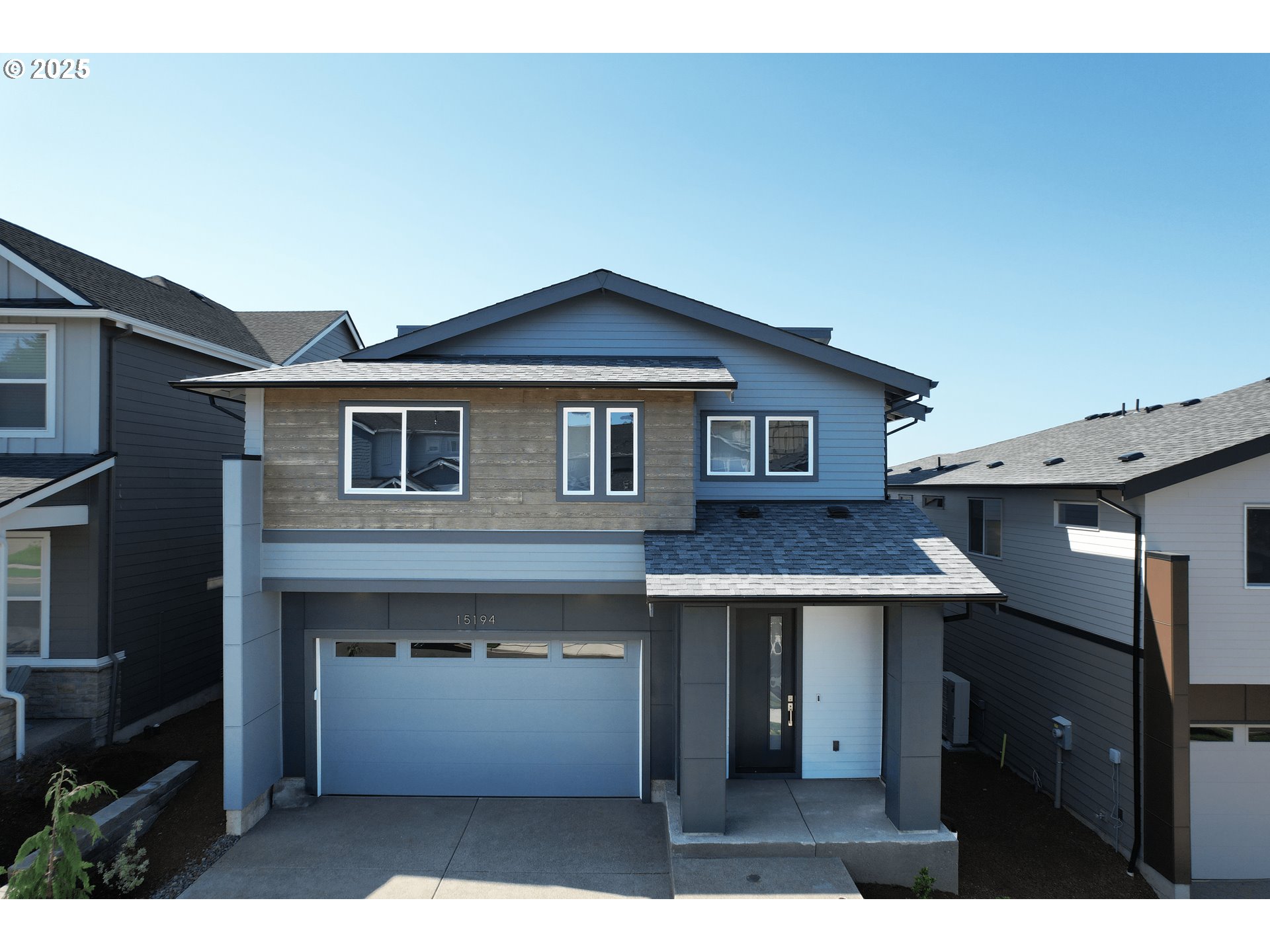 15194 Southwest Coolwater Ln  