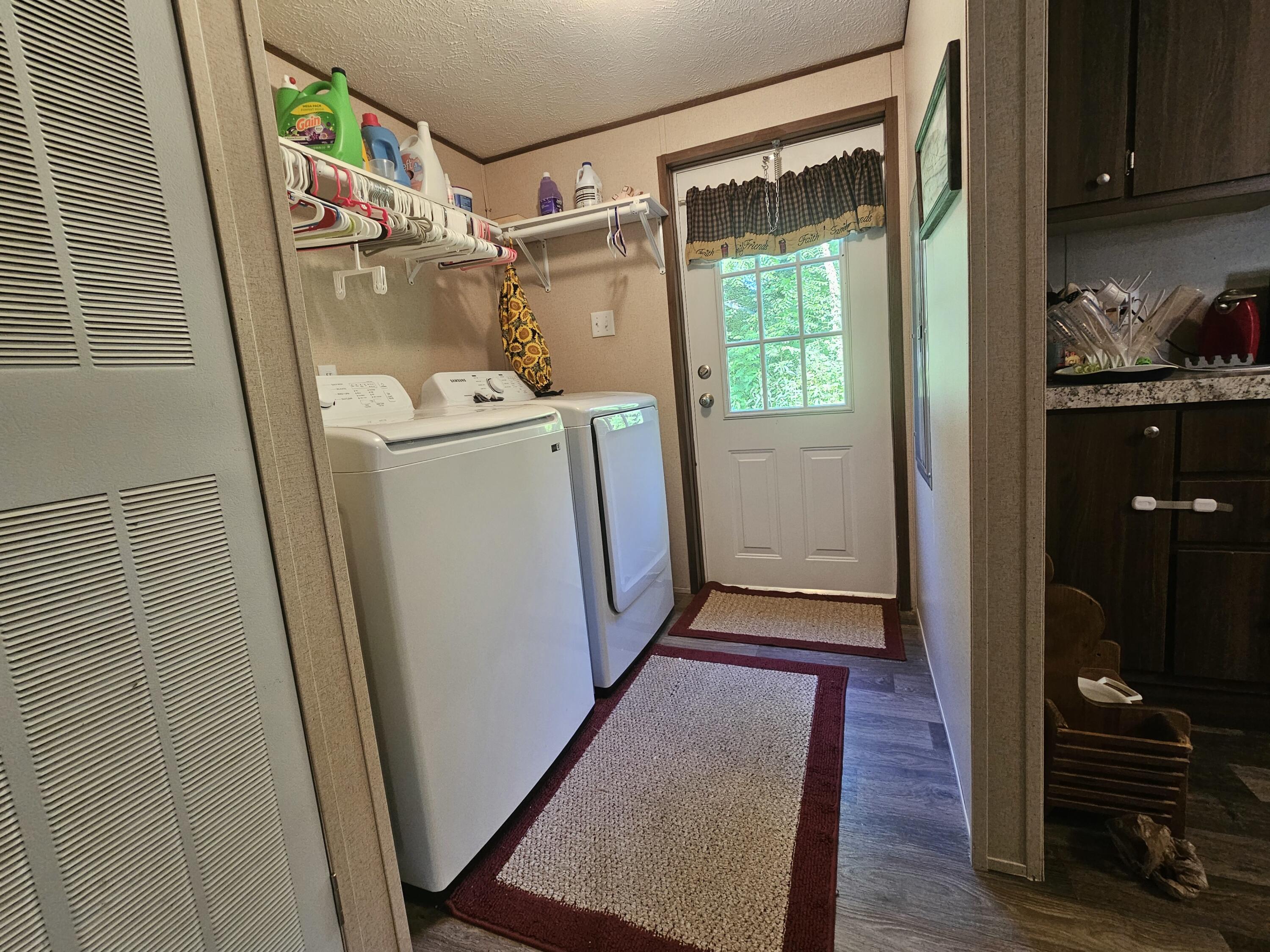 421 Dry Branch Road Morehead, KY 40351 - Photo 21 of 30 1000057043