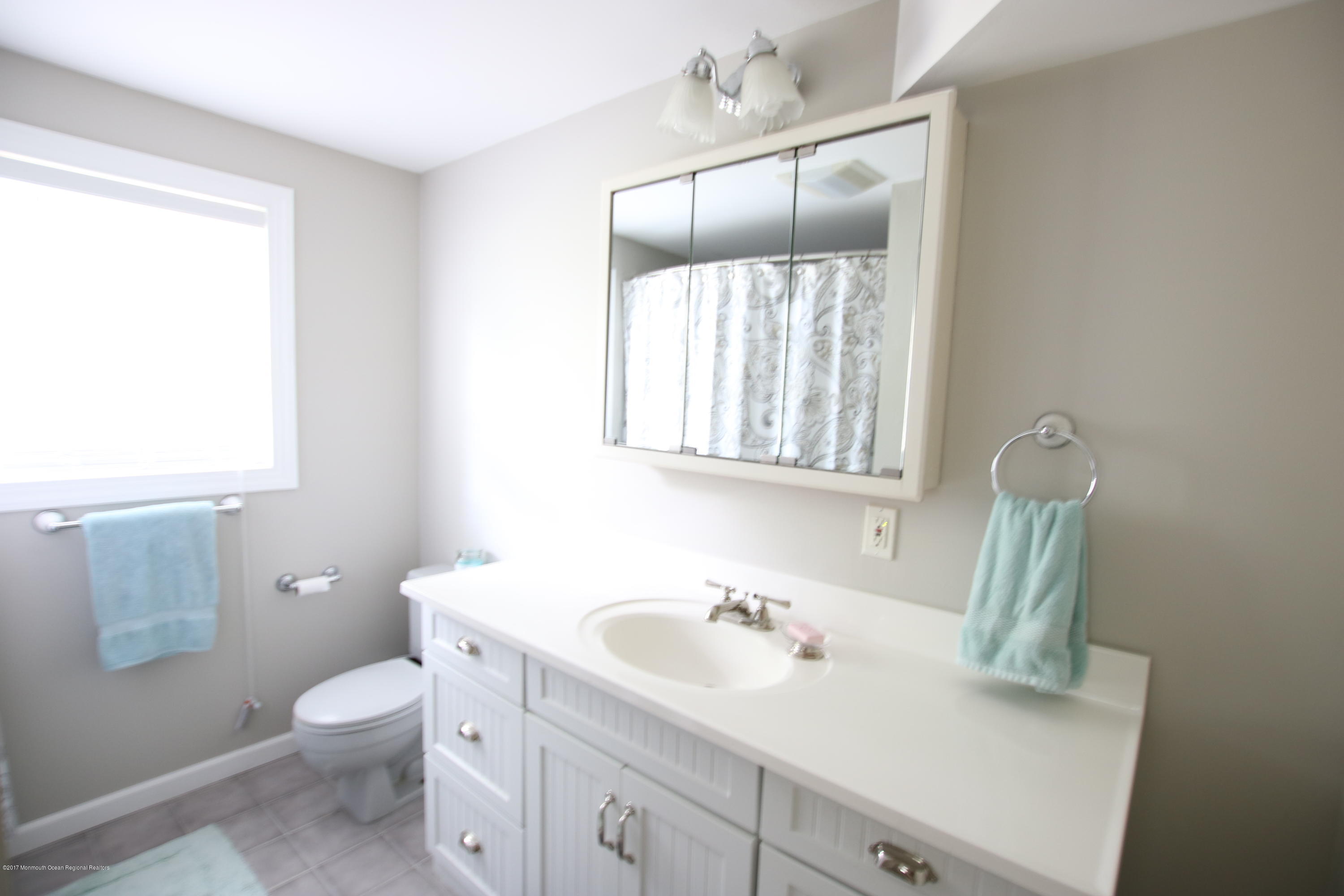 108 Squankum Road Tinton Falls, NJ 07724 - Photo 11 of 25 Full Bath 1