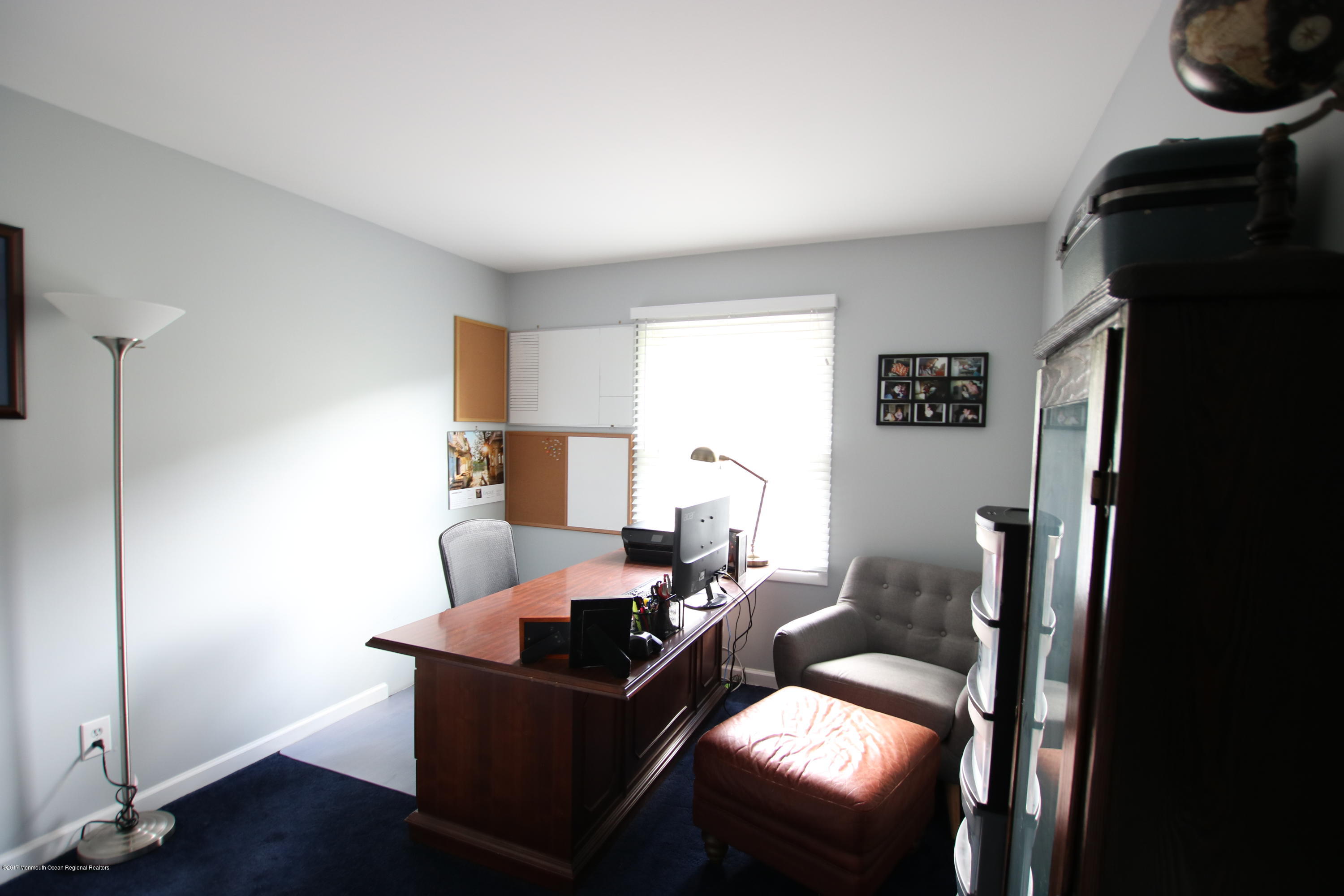 108 Squankum Road Tinton Falls, NJ 07724 - Photo 15 of 25 Bedroom 2