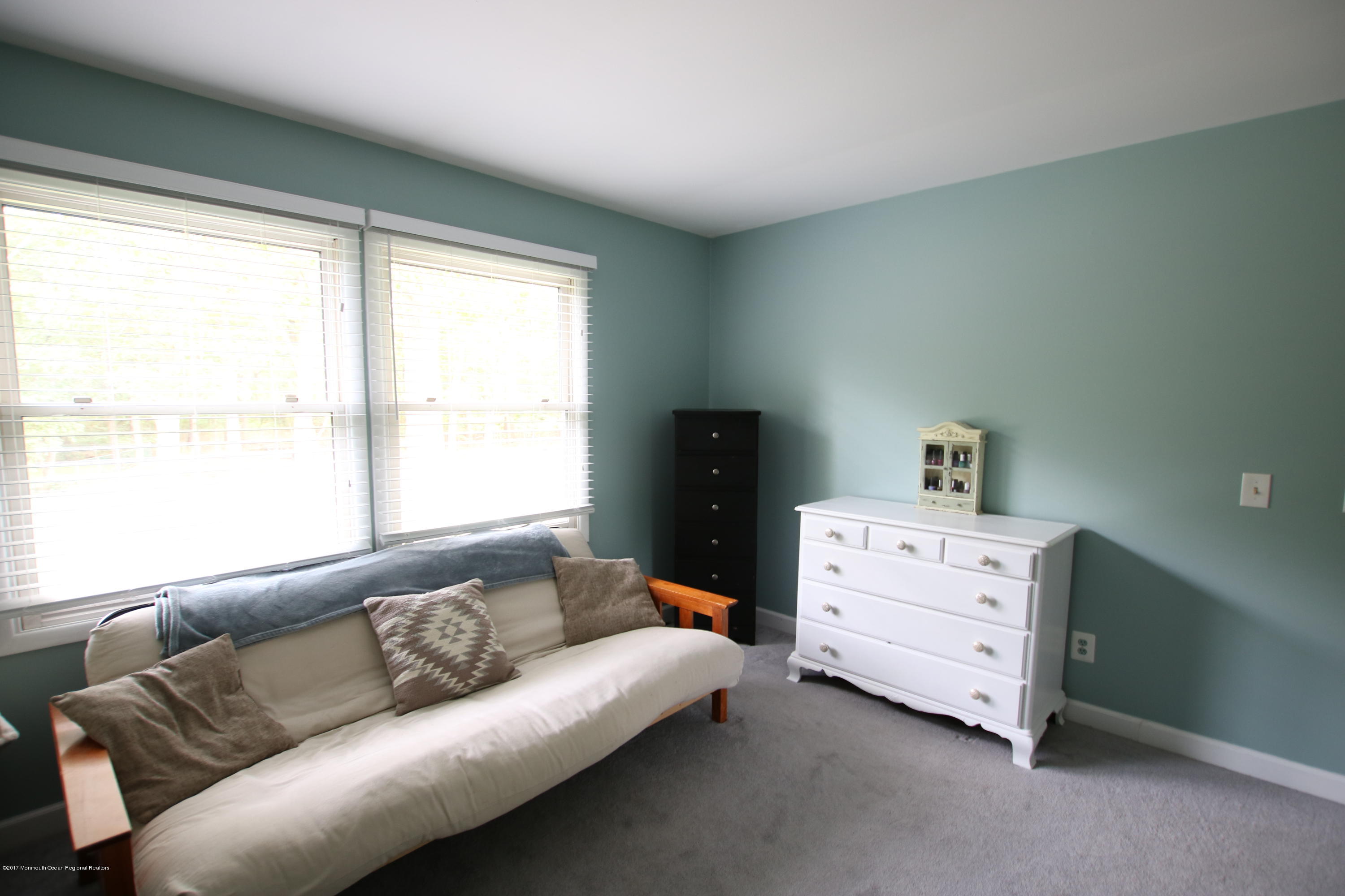 108 Squankum Road Tinton Falls, NJ 07724 - Photo 16 of 25 Bedroom 3