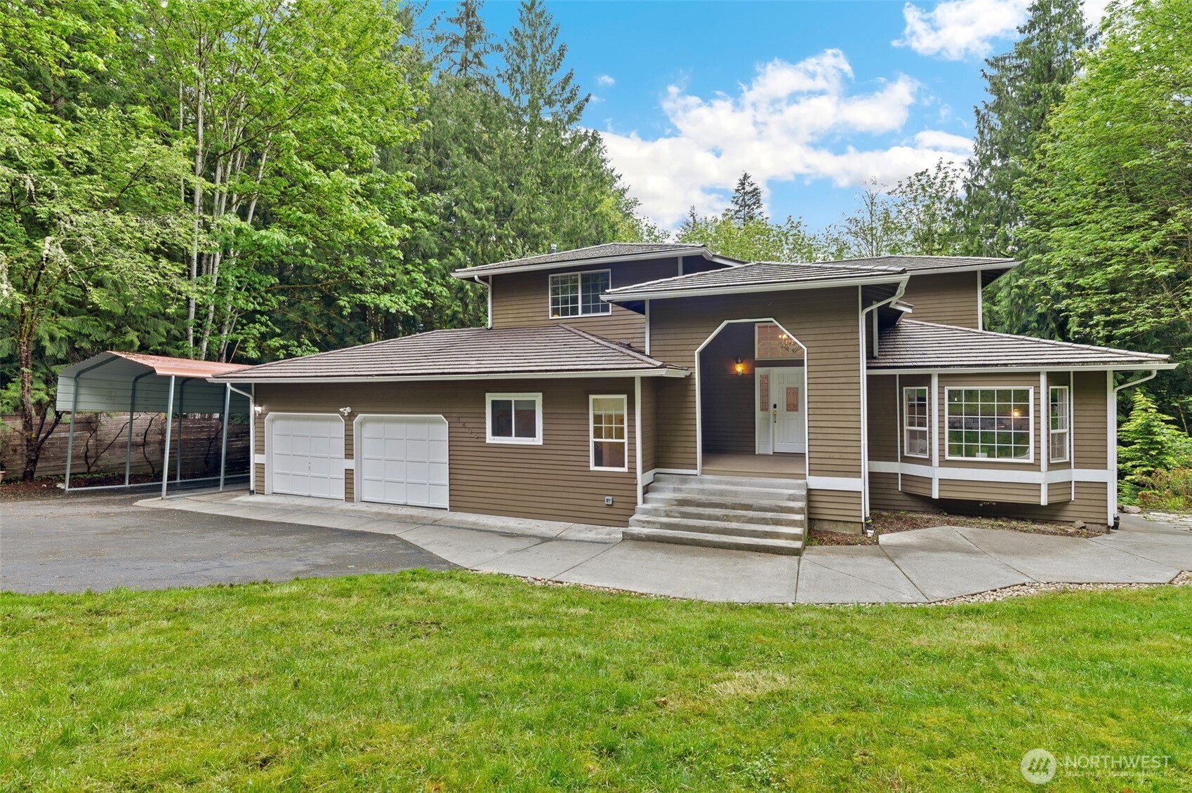 4406 270th Ave Northeast  