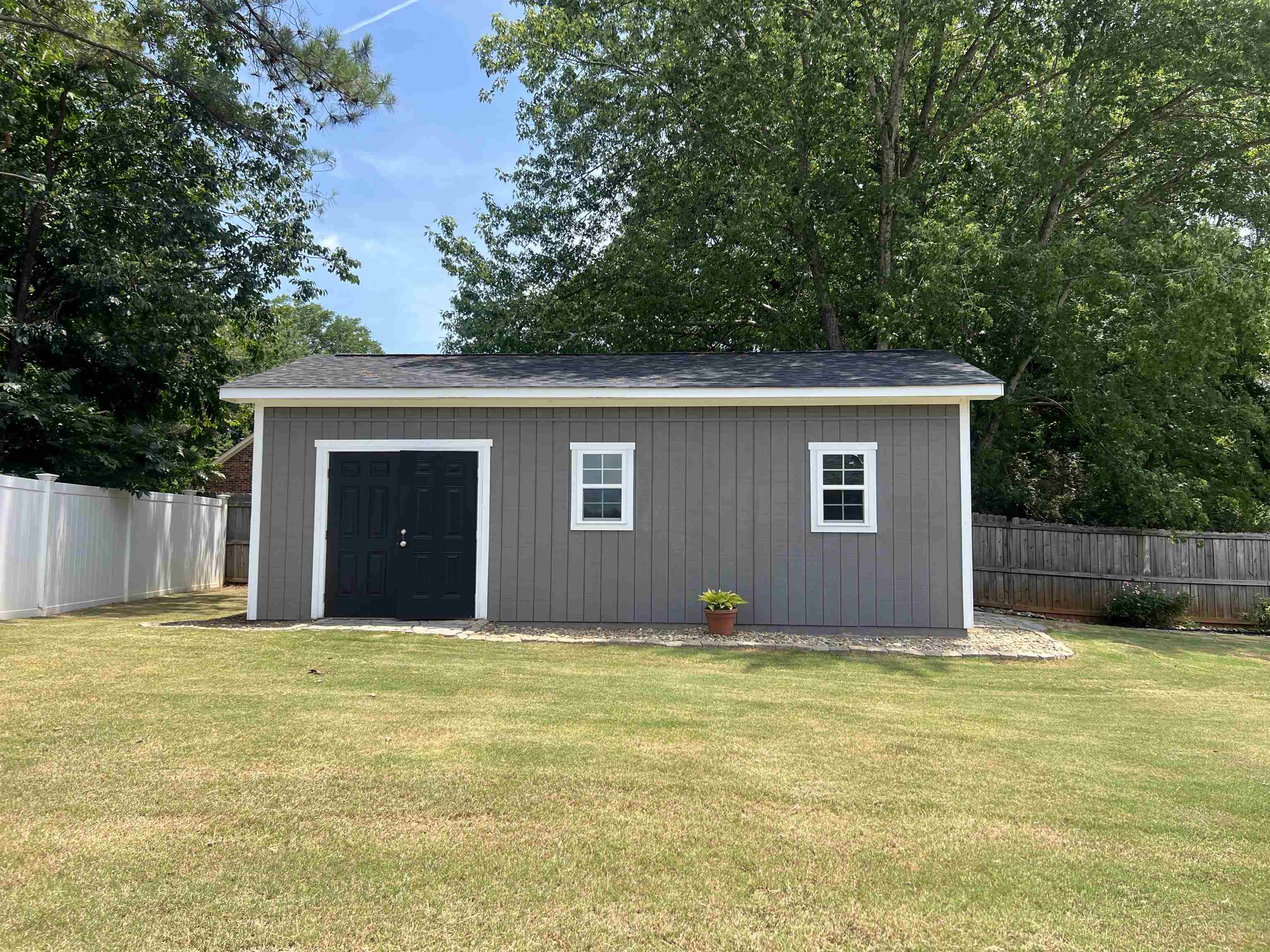 111 Barbara Avenue Gaffney, SC 29341 - Photo 46 of 48