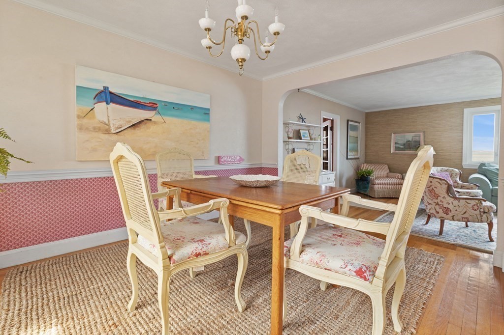 85 Regatta Road Weymouth, MA 02191 - Photo 13 of 42 Gallery Image 13