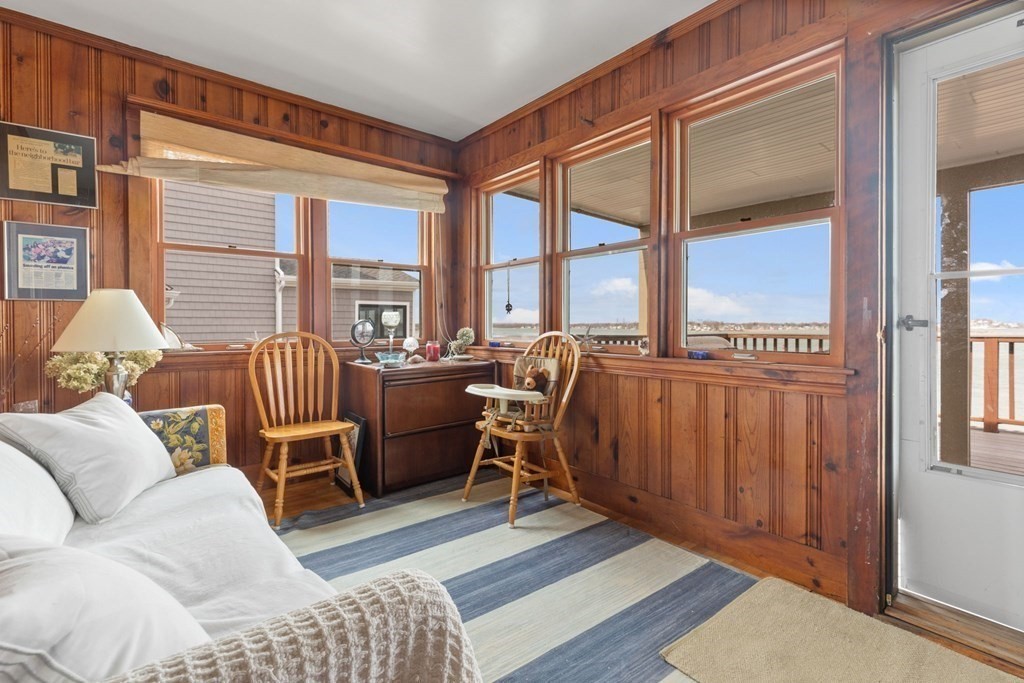 85 Regatta Road Weymouth, MA 02191 - Photo 17 of 42 Gallery Image 17