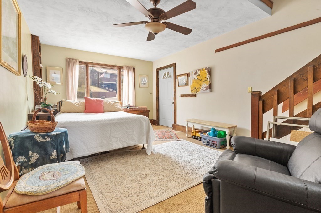 85 Regatta Road Weymouth, MA 02191 - Photo 18 of 42 Gallery Image 18