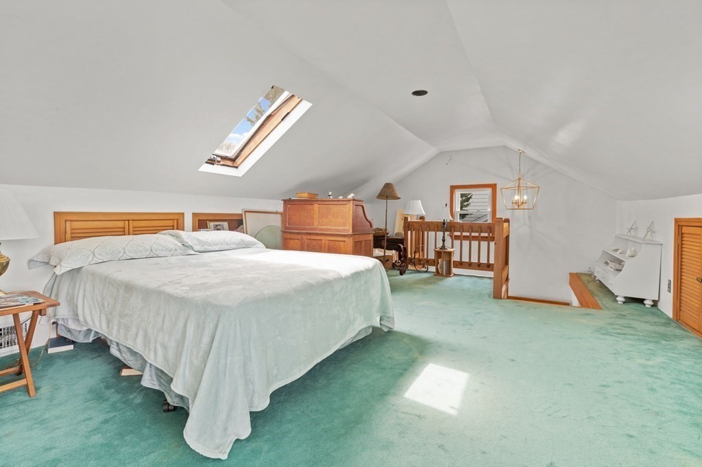 85 Regatta Road Weymouth, MA 02191 - Photo 19 of 42 Gallery Image 19