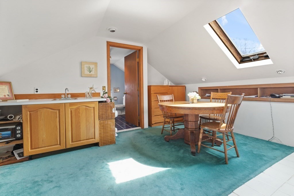 85 Regatta Road Weymouth, MA 02191 - Photo 23 of 42 Gallery Image 23