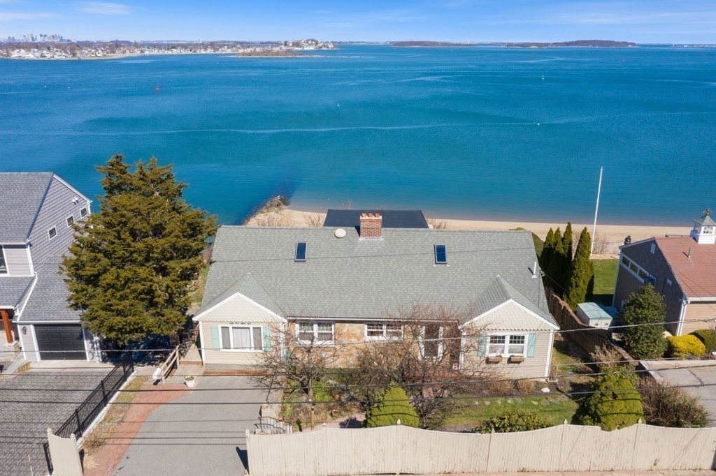 85 Regatta Road Weymouth, MA 02191 - Photo 38 of 42 Gallery Image 38