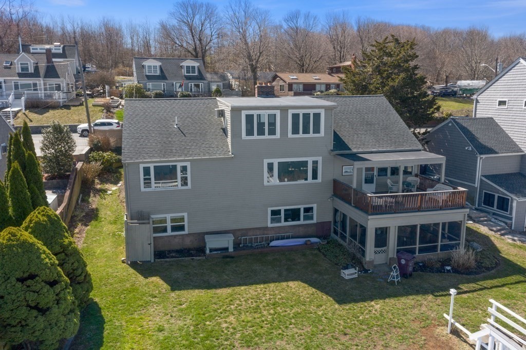 85 Regatta Road Weymouth, MA 02191 - Photo 4 of 42 Gallery Image 4