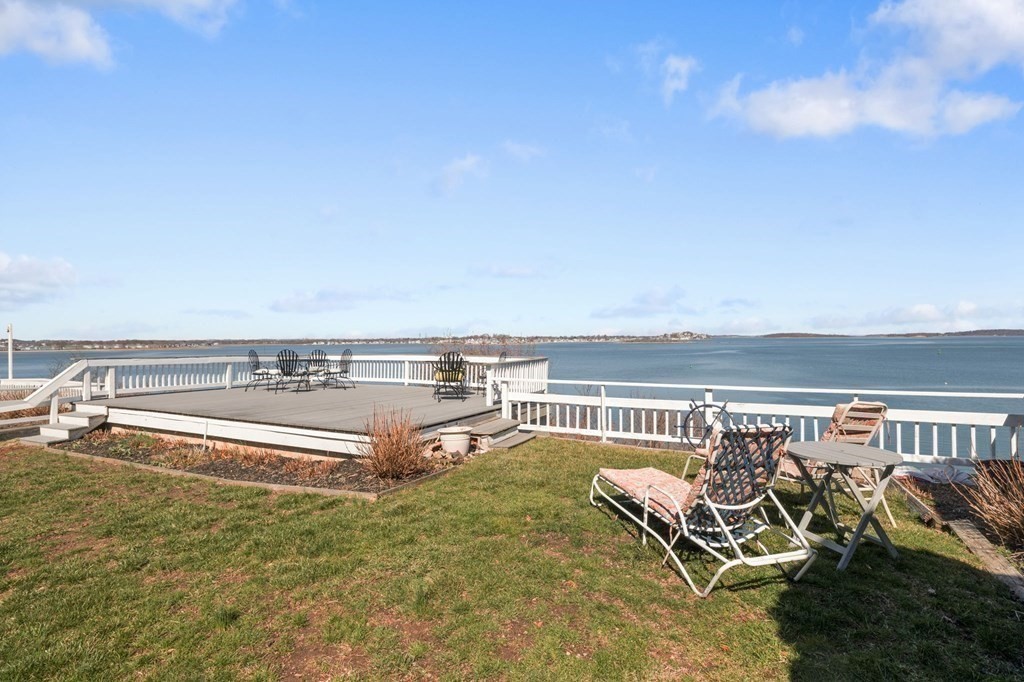 85 Regatta Road Weymouth, MA 02191 - Photo 6 of 42 Gallery Image 6