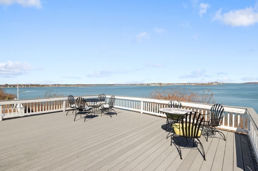 85 Regatta Road Weymouth, MA 02191 - Photo 8 of 42 Gallery Image 8