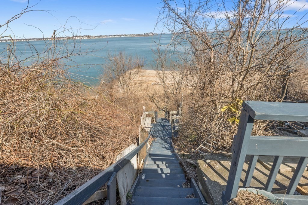 85 Regatta Road Weymouth, MA 02191 - Photo 10 of 42 Gallery Image 10