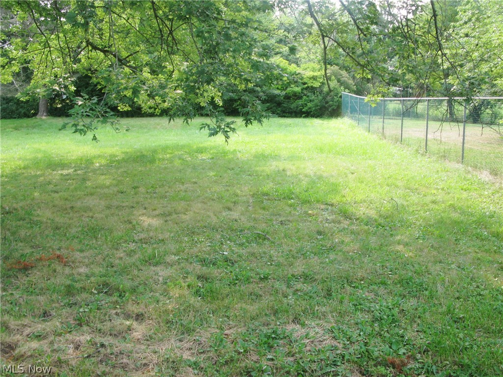 4233 Stow Road Stow, OH 44224 - Photo 14 of 15