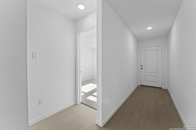 $275,000 | 106 Ellendale Place, Fredericksburg, TX 78624