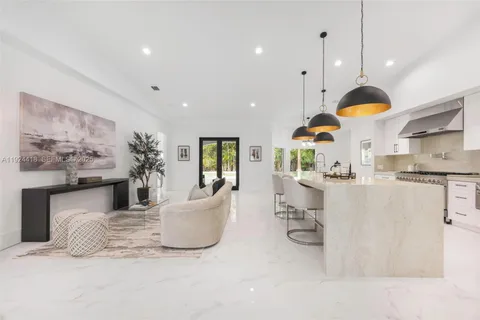 $2,495,000 | 6845 Southwest 52nd Street, Miami, FL 33155