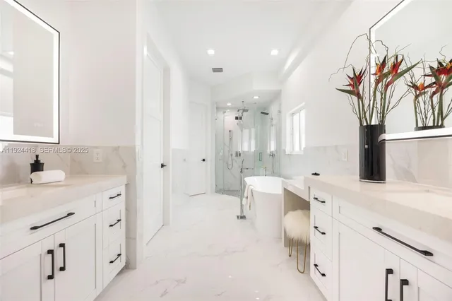 $2,495,000 | 6845 Southwest 52nd Street, Miami, FL 33155