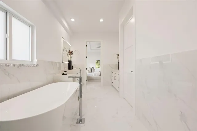 $2,495,000 | 6845 Southwest 52nd Street, Miami, FL 33155