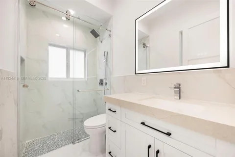 $2,495,000 | 6845 Southwest 52nd Street, Miami, FL 33155