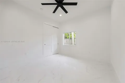 $2,495,000 | 6845 Southwest 52nd Street, Miami, FL 33155