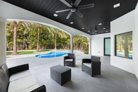 $2,495,000 | 6845 Southwest 52nd Street, Miami, FL 33155