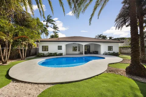 $2,495,000 | 6845 Southwest 52nd Street, Miami, FL 33155
