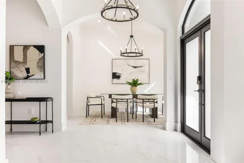 $2,495,000 | 6845 Southwest 52nd Street, Miami, FL 33155