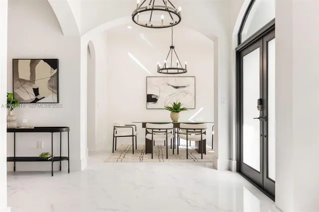 $2,495,000 | 6845 Southwest 52nd Street, Miami, FL 33155