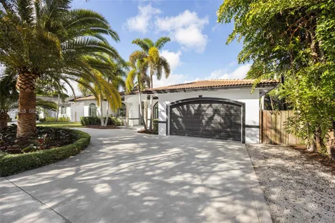 $2,495,000 | 6845 Southwest 52nd Street, Miami, FL 33155